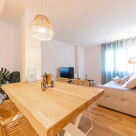Bravissimo Sirenes, 2-Bedroom Apartment Жирона Экстерьер фото
